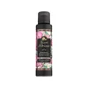 éS D'Oriente Imperial Orchid deodorant 150 ml