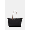 Torbica Tommy Hilfiger