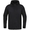 Allwetterjacke Allround
