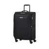 American Tourister Summerride Kofer Veličine M