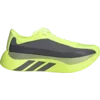 adidas Tekaški copati Hyperboost Edge