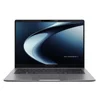 NB Asus Business ExpertBook P3 P3405CVA i5-13420H/16GB/512GB/14 2.5/Win11Pro