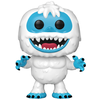 Vinilna figurica Funko Pop! Movies: Rudolph the Red-Nosed Reindeer – Bumble (1263)