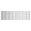 ES-3293 – HISENSE 70A7100F LED TRAKE