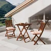 Mömax Set Za Balkon Nuri