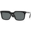 Burberry Carnaby Naočare za sunce BE 4337 379887