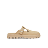 Natikači Palladium Dunelite Pyla Sde 74454-257-M Bež