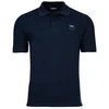 Emporio Armani EM000571 AF12336 Modra