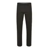 SELECTED HOMME Chino hlače MILES, zelena