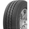 Toyo NanoEnergy Van ( 185 R14C 102/100S 8PR )