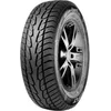 HI FLY Win-Turi 215 ( 265/70 R16 112T, stavljenji spike-ovi )