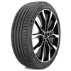 MICHELIN Letnja guma 225/65R17 PILOT SPORT4 SUV