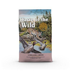 Taste of The Wild Rocky Mountaine Feline Hrana za mačke Pečena srna i dimljeni losos