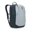 THULE EnRoute Ranac za laptop 23L - Soft Blue/Darkest Blue