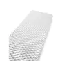 PHILIPS Filter za ovlaživanje za ovlaživač vazduha HU4136/10 17426