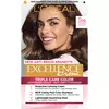 LOreal Paris Excellence boja za kosu 500