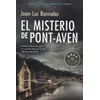 El Misterio de Pont-Aven