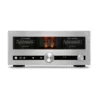 Advance Paris A-i190 NOVA Grey