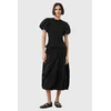 Krilo AllSaints NIA