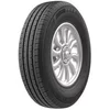 Zmax Vanmejor C30 ( 225/65 R16 112R )