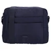 Beagles Duomo 25310 Blue