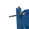 List vbodne žage U 111 C