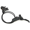 DISC ZAVORA SRAM CODE RSC