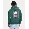 Kappa Jopa Authentic 321W7GW Zelena Regular Fit