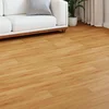 Laminatna podnica 5 pcs Topli kesteni 101 x 20 x 0,8 cm