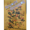 BUI:MODERNE RHYTHMEN BAND 1