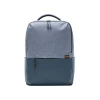 XIAOMI Mi Commuter svetlo plava