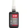 shumee ANAEROBNO LEPILO RC-42 ZA NAVOJE, SREDNJE 50ML