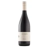 Ščurek Vino Strune Strings rdeče Ščurek 0,75 l