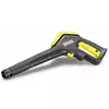 Karcher Zamenski Pistolj G 145 Q za K4-K5 Full Control 2.643-634.0