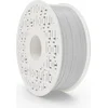 Fiberlogy PCTG Grey - 1,75 mm/1000 g