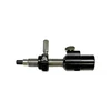 Spigarelli Button Click 2 Micro Adjustable