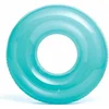Intex Plavalni obroč INTEX 59260 prozoren