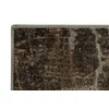 eoshop Preproga Elite 004 zelena (Varianta: 160x230 cm)