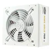 Napajanje Cooler Master 750W MWE Gold V3 (MPE-7506-ACAG-GEU) 80Plus Gold 5Y