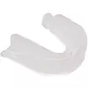 Rucanor Stitnik Za Zube 30477-099