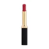 Loreal Ruž za usne Color Riche Intense Volume Matte 188 Rose Activist