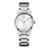 Ure Calvin Klein K2G23126