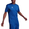 Hummel Dres HMLAUTHENTIC PL JERSEY S/S