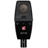sE Electronics sE4100 Kondenzatorski studijski mikrofon