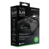 XBOXONE XSX Dual Ultra Slim Charge System