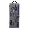 Sestar aluminijumski 7-sbr-1320 ( 37952 )