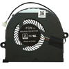 Ventilator Asus FX503VD ROG Strix GL503VD
