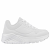 SKECHERS Patike uno lite BG