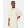 Guess Jopa Z6BQ08 K6549 Kremna Oversize