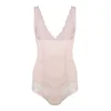 MAGIC Bodyfashion Oblikovanje postave Super Control  nude